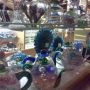 @PechangaCasino Gift Shop