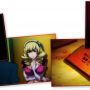 #Valvrave ep10 collage 2 #anime