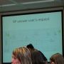 Stack overflow of intelligible flowchart slides. Error 404 brain cops out.