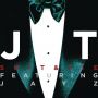 ♬ 'Suit & Tie (feat. JAY Z)' - justin timberlake ♪