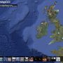 #uksnow map - http://www.mobypicture.com/group/uksnow/map