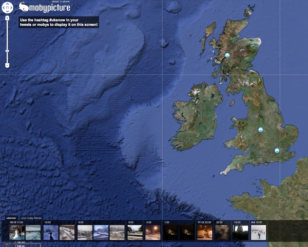 #uksnow map - http://www.mobypicture.com/group/uksnow/map