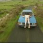 Aha a place to park my bike..... #fatherted
