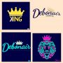 been workin...n gettin designs ready for this line .. just a few.. #Debonair