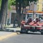 PIENSA EN TI 
NO MÁS PRI #reynosafollow #NO+PRI
