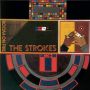 ♬ 'I Can't Win' - The Strokes ♪.
