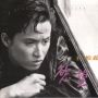 ♬ '自由' - 王柏森 ♪
