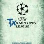 Gabon buenas noches #Champions @RealSociedad #Futbol #RealSociedad