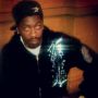 #poetikempire #Reflective #ReflectiveJacket #ReflectiveInk #YOLO #YODO #BLAB #HashtagCrazy #poetik #clothing #company #followaccount #inspiration #doubletap #likes