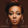 ♬ 'Without You' - Monica ♪