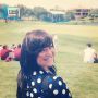 I now have my own chair (THANKS HAL!) on the #17thgreen #hpbnc #sharevz