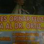 Lo que una se encuentra en las revidtas de los hoteles... XD