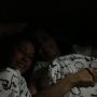 @ledo_miguel @Lau_sevilla_ @Gazu_Esencia @ro86sevilla @Asunsanz_ @elosanz a dormir pa cojé fuerzas pa la maratón!!
