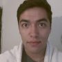   no recordaba tener una cara bajo la barba xD...  