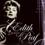♬ 'La Vie En Rose' - Edith Piaf ♪I love this song :) <3