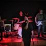 FOWLMOUTH @ 1146, photo by Dove Anthony.  #kenosha #wisconsin #rock #noise #skronk #newmusic #rockandroll