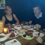 Lots of food #4s #pking