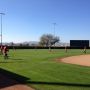 More awesome spring training photography. #Angels