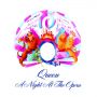 ♬ 'Love of My Life' - Queen ♪  #life #life#love #life#london