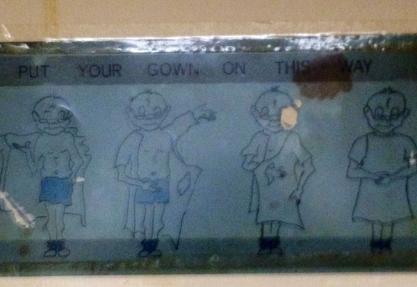 @YelhsaYelsaw You guys have much better signage than we do