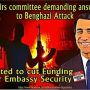 Republicans, @DarrellIssa & @McConnellPress in a single picture —nice job of not mentioning this AT ALL @DavidGregory