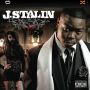 #NP @jstalinlivewire "red & blue lights"trill song