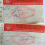 @NormanWhiteside Just found these Norman but can't remember who signed them :(