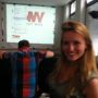 @claqueur at #wwdc