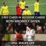 #RESPECT