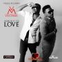 VOICEMAIL - HOW IT IS TO LOVE - #ITUNES 6/4/13 @ZJCHROME @ITSCRAIGYO @KEVIN_VOICEMAIL