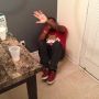 RT @Mylifeaintright: @JHowTheGreat912 @djtroc @phrozen357 niggas still lost tho<- 