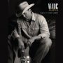 The Best Part' - Wade Hayes #np