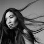 Creative shot I'm working on...

(Shot on Leica M9 35mm Lux ASPH. FLE for the camera nerds)