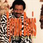 For grown folks only!! 

♬ 'Running In and Out of My Life' - Tyrone Davis ♪