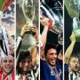  #Legend #DelPiero #Juventus