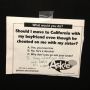 Moral dilemma? Ask @askieapp. #sxswi