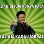  Kalian Kadaluarsaaaa