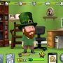 Happy St. Patrick's Day! 'I want me gold!' #LepQuote Even @PocketWarwick dressed to celebrate. http://www.pocketwarwick.com/app