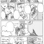 レド・パーカー(台詞なし)