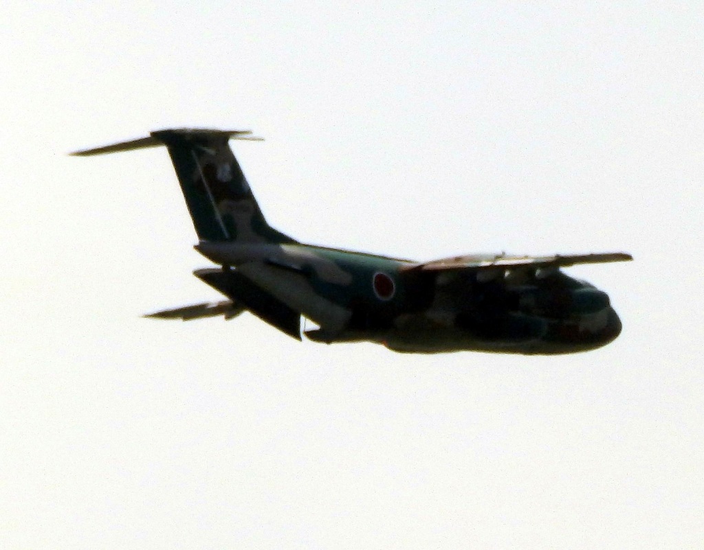 C-1