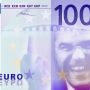 1000euro Rutte