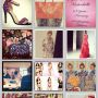Volgen jullie Grazia al op Instagram? >>
Grazia_NL
