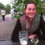 Pub! 