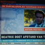 RTL Nieuws weet het al zeker? of heb ik wat gemist...