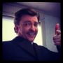 Pilot in the bag for ABC. a lot fun, a lot of funny. 