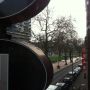en dan word je wakker in 010