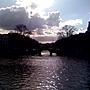 #sky my favourite 020 view
