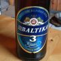 Lekker lokaal biertje!