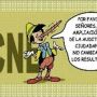 @TITOGGARCIA @frankstrada @MonclovaMtb @PuebloHarto
Es un político dando una conferencia