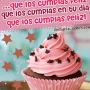 @LuisGyG ! Un abrazo y buen viaje ✈ Luisi !